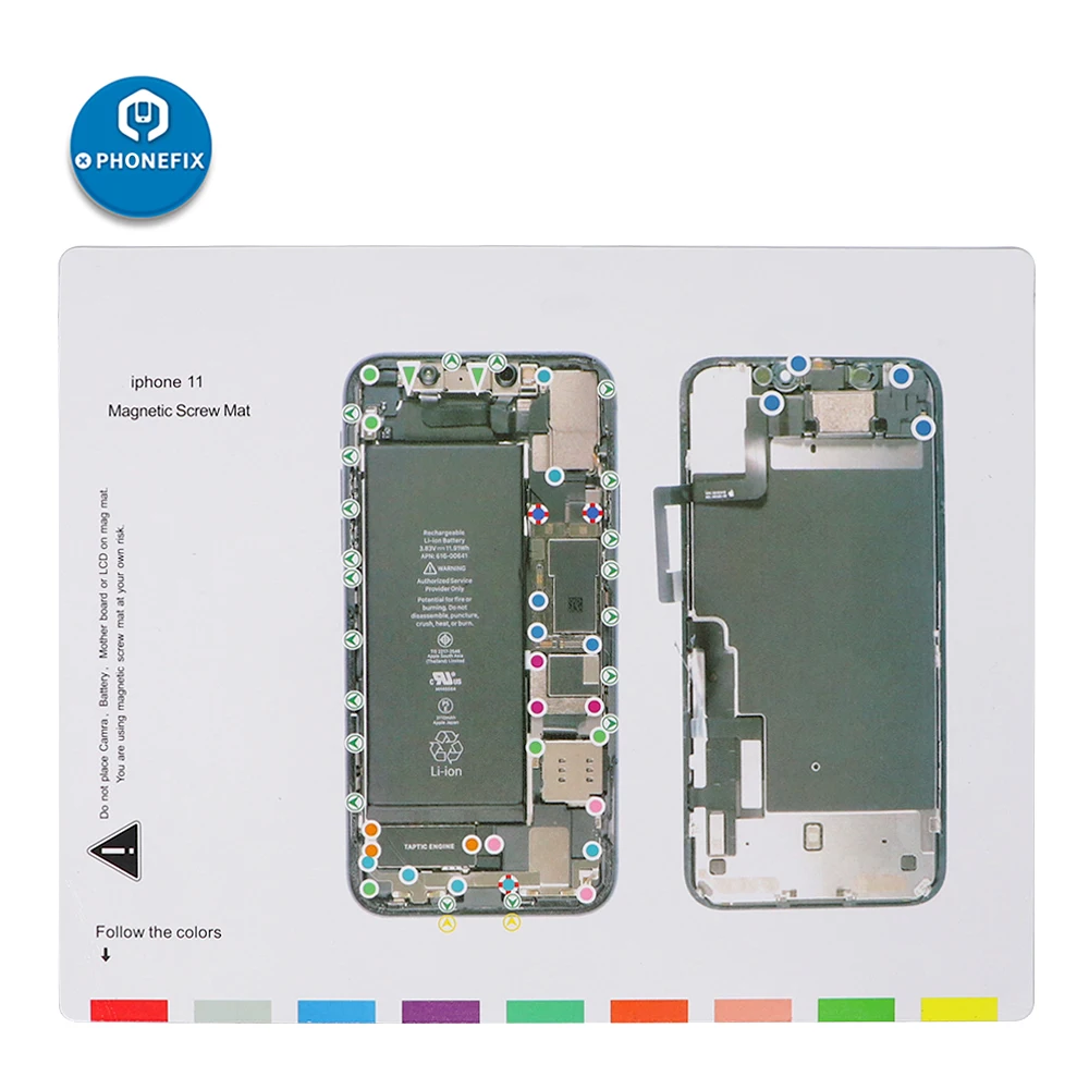 iPhoneアクセサリー iPhone11Promax Amazon.co.jp: ZENIX DESIGN TECH iPhone11 Pro Max 用 ケース