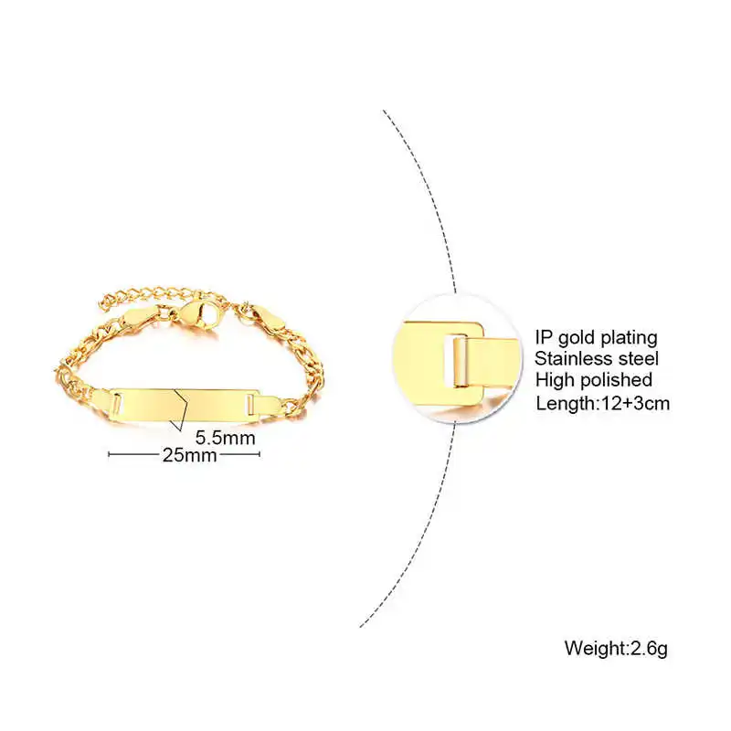 gold ID Bracelet (3).jpg_.webp