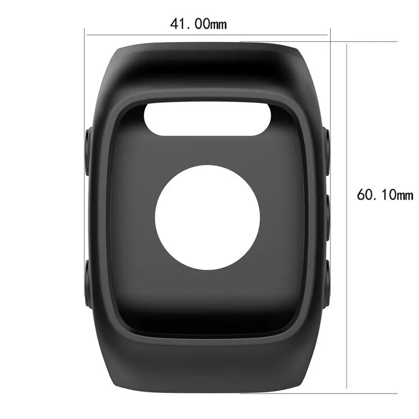 polar m430 2019