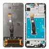 Mobile Phone Parts