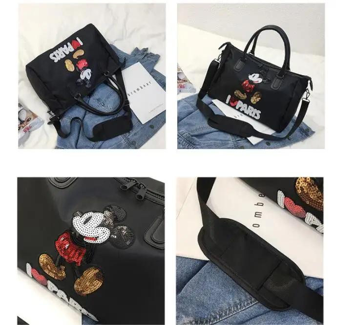 QQ截图20201029110554