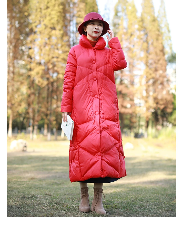 down coat (7)
