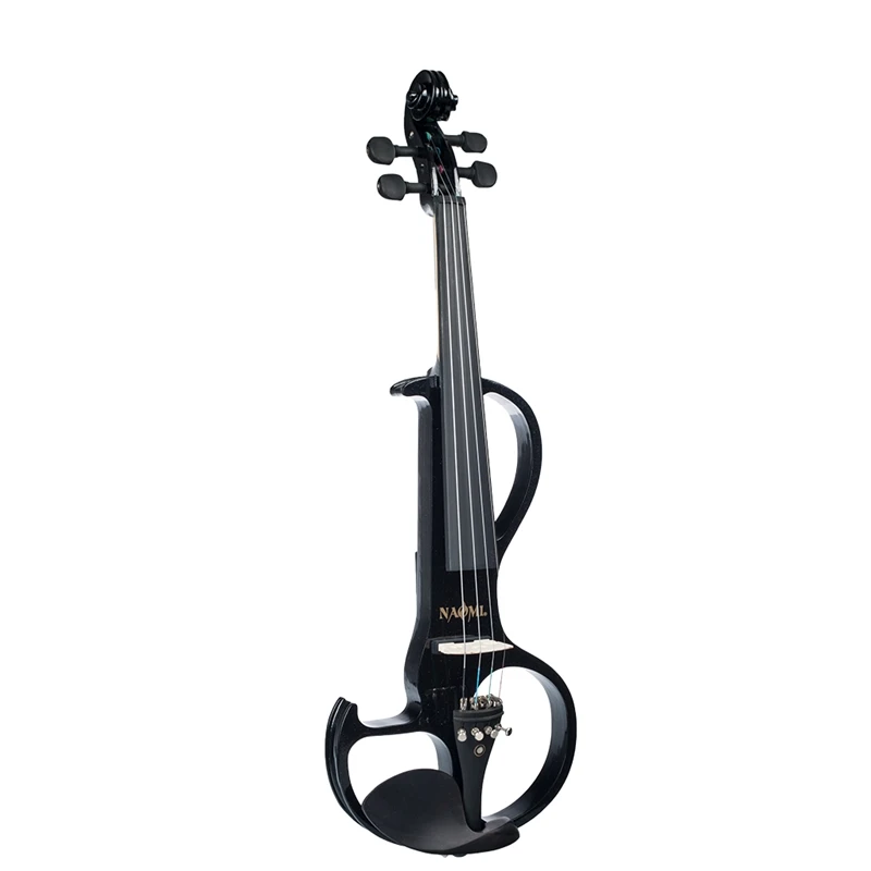 Full Size 4/4 electric Violin - e-Violine