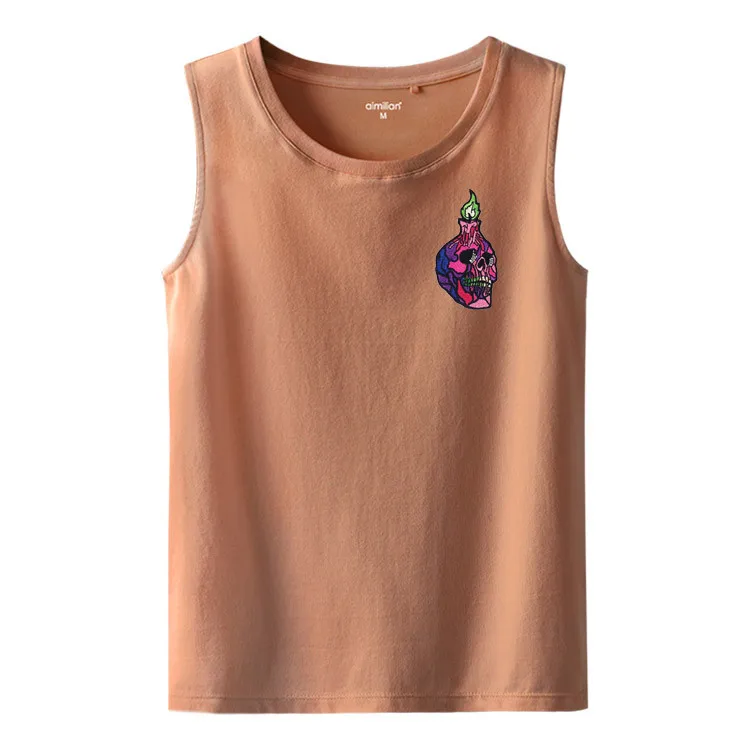 11997783902_1974113701