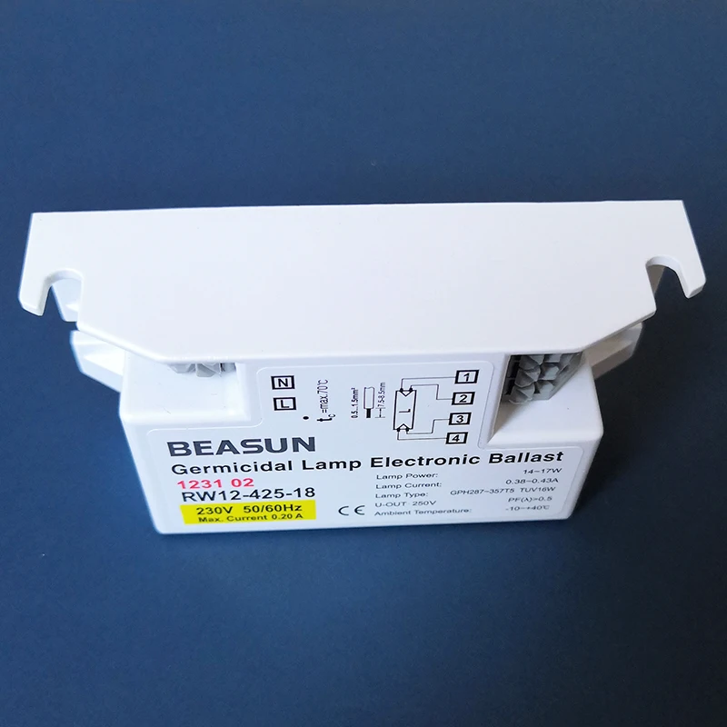 微信图片_20201126155217