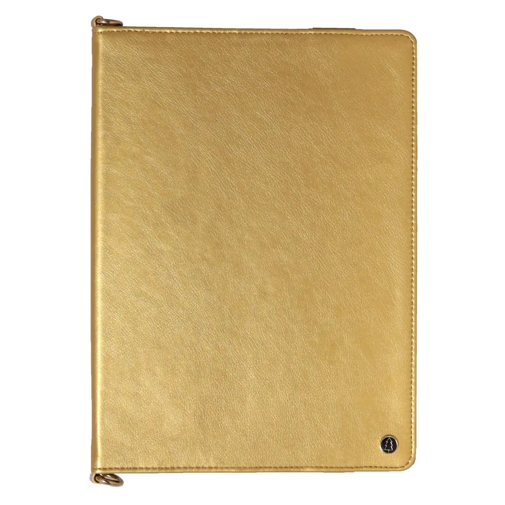 js (1)