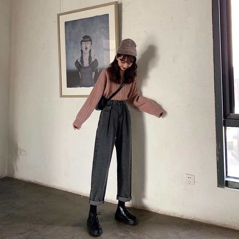 O1CN01BuhBxW1EZD8sjO13L_!!857650365