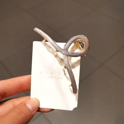 TS7-7.5cm