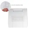 Bathroom Fixtures