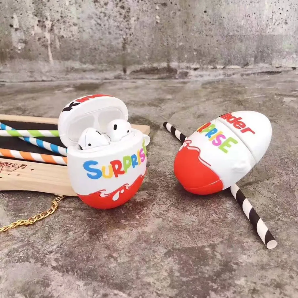 12416282645_1872134239