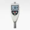 AR-131A Portable Surface Roughness Tester Resolution 1 µm(0.1 mils) Easy to Use 3
