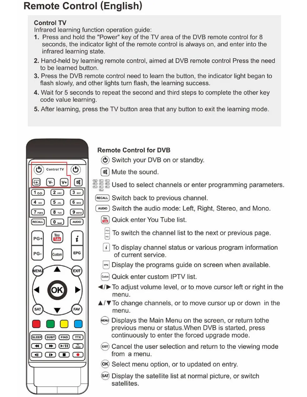 Gtmedia-V8-Nova-Satellite-Receiver-Support-H_10