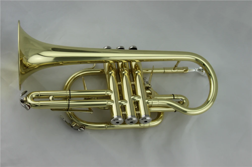 CT8562 (6)