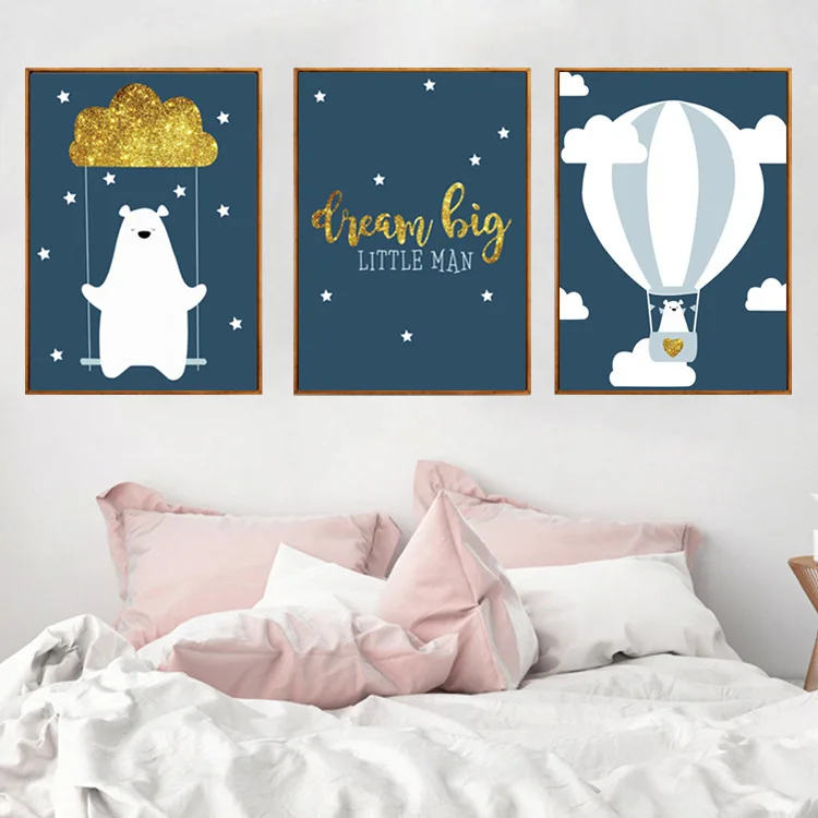 14526394121_150073114