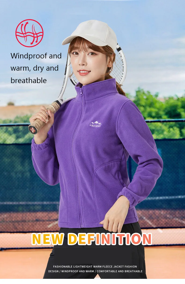 21662469654_1007980576