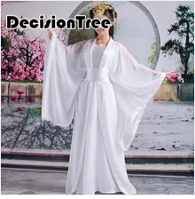 Розовый китайский стиль короткое традиционное женское платье Ципао vestido одежда плюс