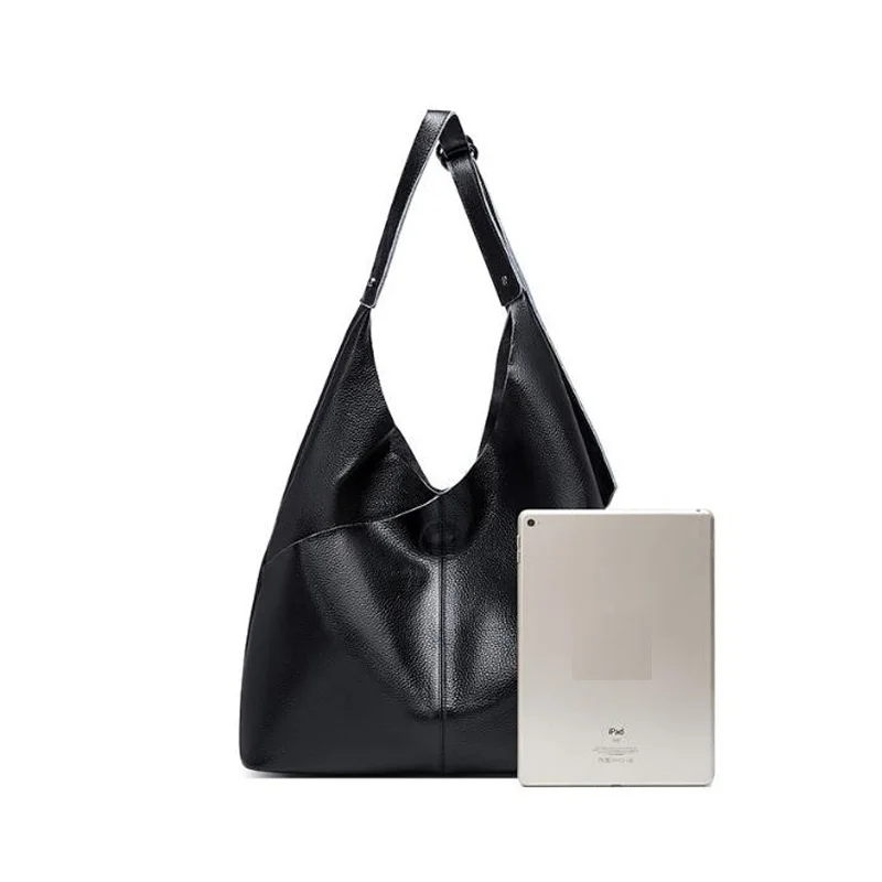 Натуральная кожа женская сумка почтальон известный бренд Женская сумка через плечо композитные сумки Сумка через плечо новая вместительная сумка