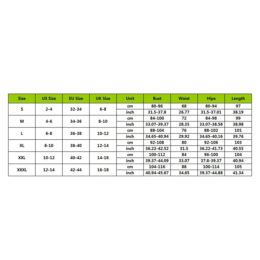 Женский спортивный костюм из двух предметов повседневные куртки пуловеры с