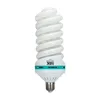 200W 5500K E27 220V CFL Blub for Photographic Softbox Studio Lighting Equipment 92% CRI ► Photo 1/6