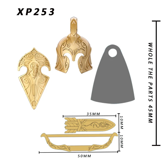 Image 32