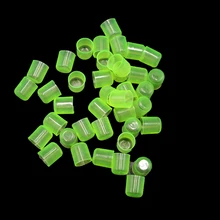 720 шт., инструменты для пчел, Ловца, король, королева, выращивание, пчелиная чашка, клетка, клетка, клетки для комнаты, новое пластиковое оборудование, принадлежности