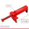 Construction Tools
