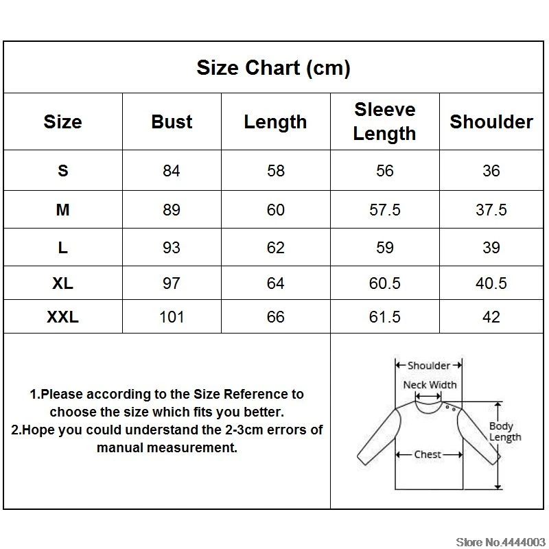 New Women Autumn Golf Training T Shirts Long Sleeve Button Neck Tennis Tops Shirt Breathable Wearing Golf Sportswear D0691