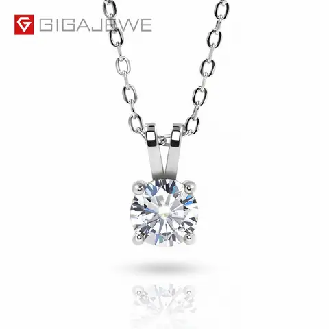 recommend item image