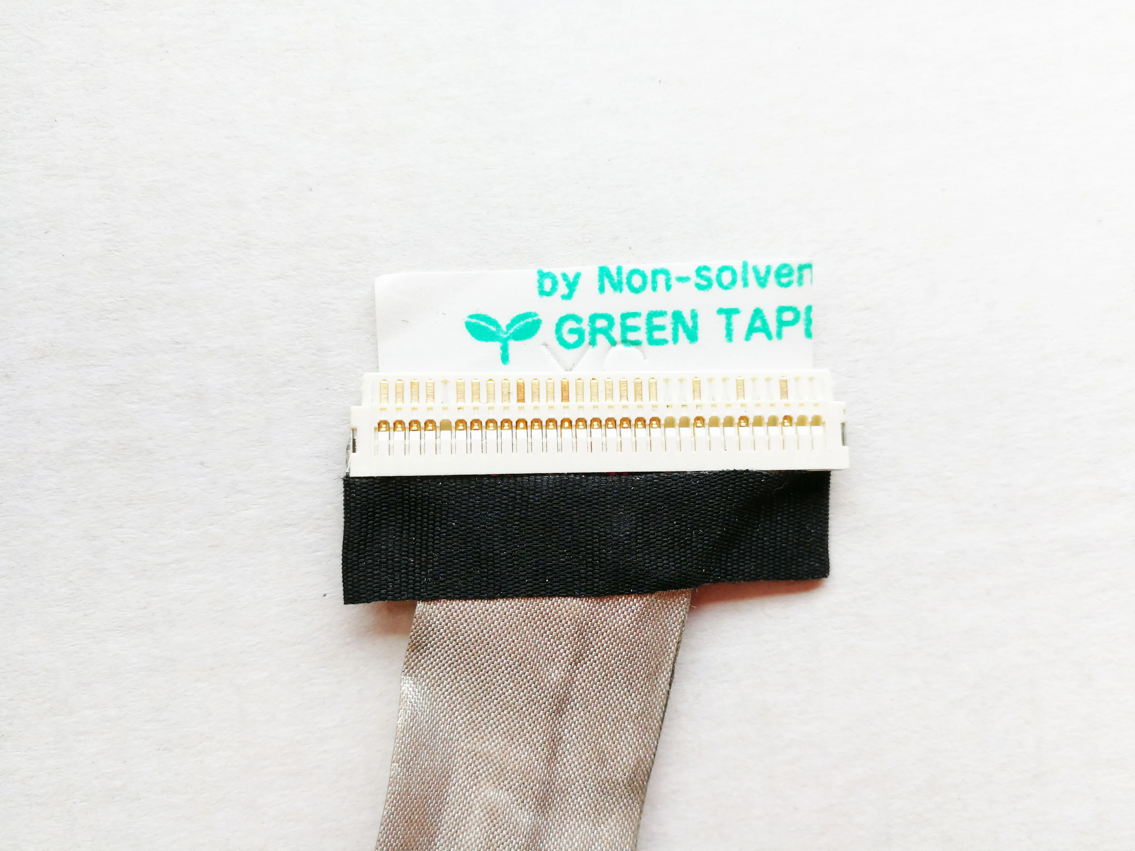 ���ù� ���� A500 A505 led lcd lvds ���̺� DC02000Q500, ����ǰ