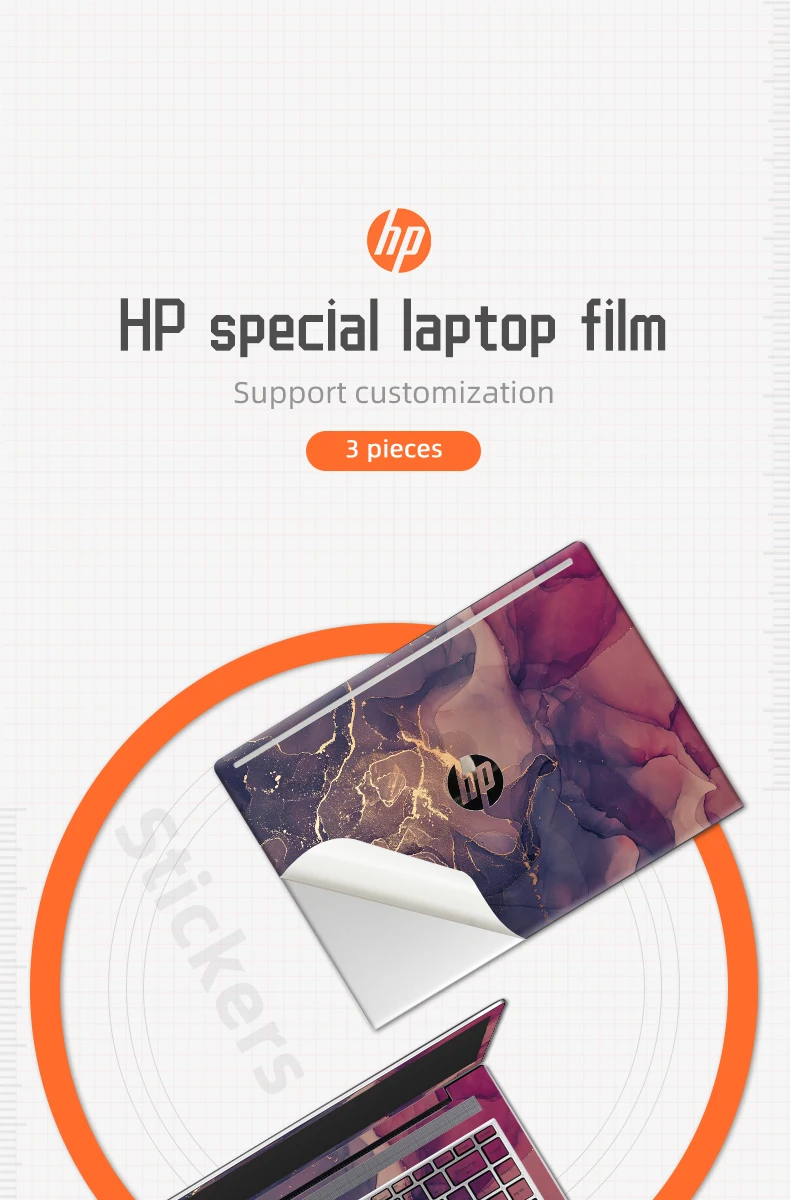 peças e acessórios para laptops