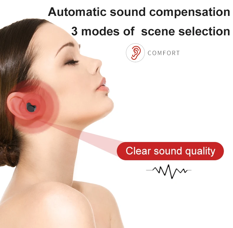 新声助听器英文详情_04