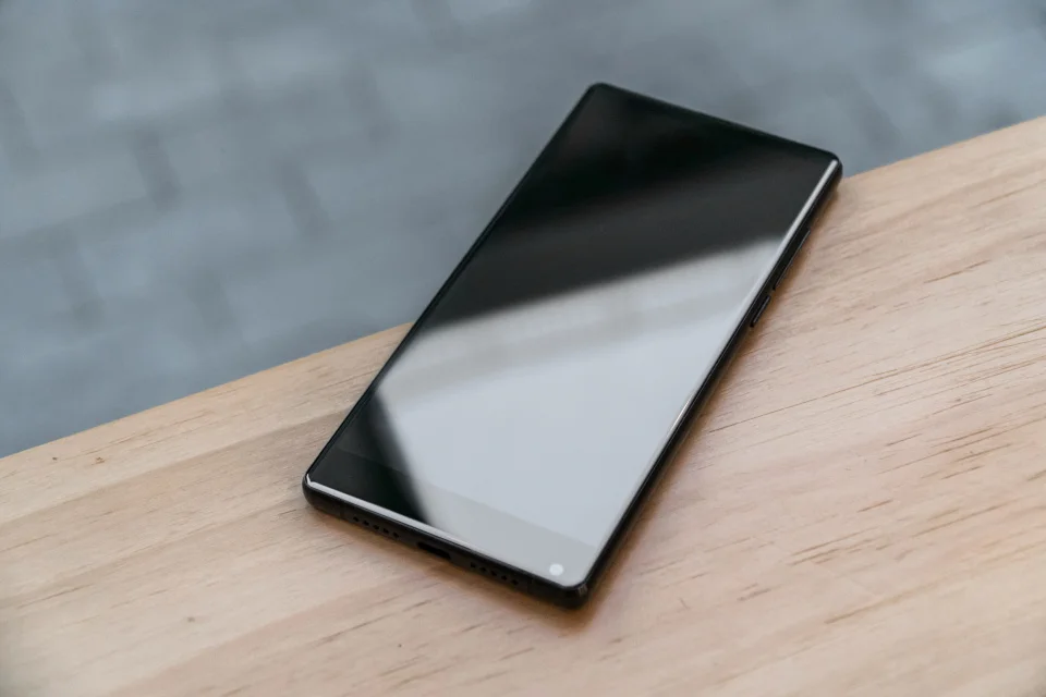 M-HORSE Pure 2 смартфон 4 Гб ОЗУ 64 Гб ПЗУ 5,9" MTK6750 Восьмиядерный Android 7,0 3600 мАч 13,0 МП отпечаток пальца 4G LTE мобильный телефон