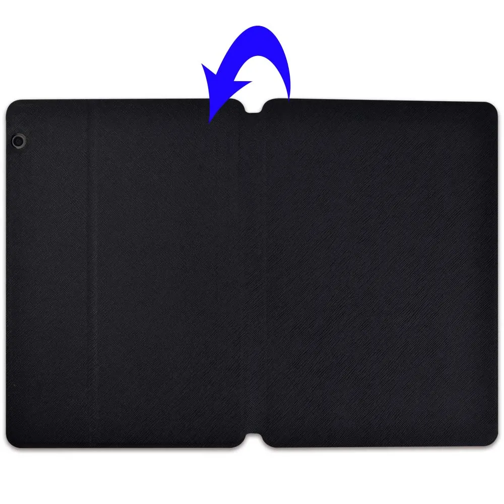 High Quality Computador e Escritório
