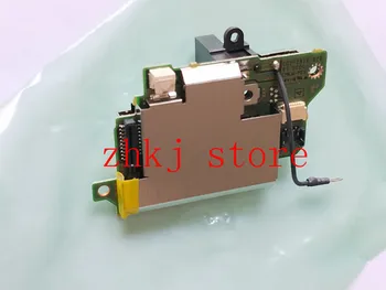 

100% new original Camera Repair Replacement 60D powerboard for canon EOS 60D power board free shipping