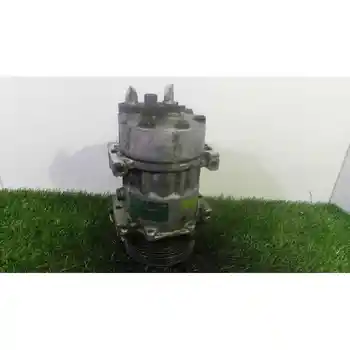 

8074A 1225090 Compressor Air Conditioning Renault Lagoon (b56)
