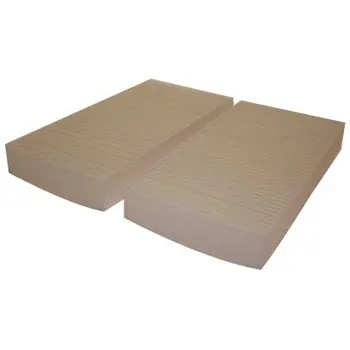 

Cabin air filter HONDA STREAM 1 7 2,00FAA-H06JAPANPARTS