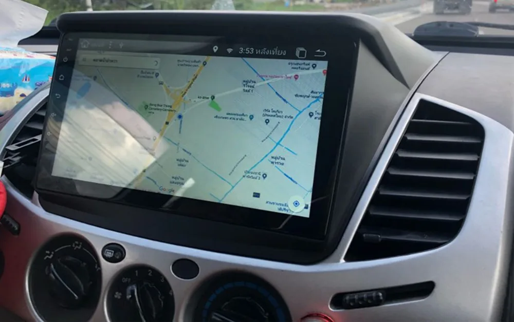 UTB8bmaCxf2JXKJkSanrq6y3lVXaM