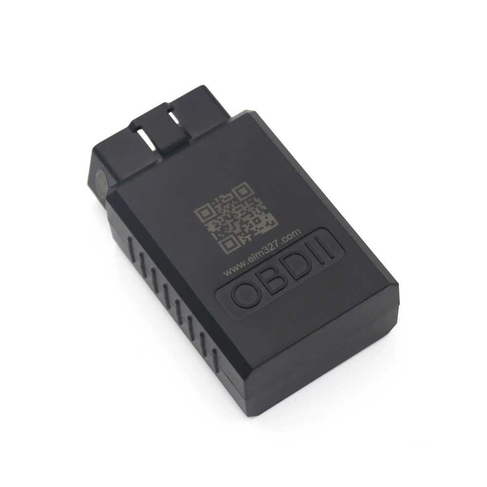 ELM327 Diagnostic Adapter Mini ELM 327 BT For Android Torque OBDII Code Reader OBD2 Car Scanner for Android/PC obd2 scanner obd code reader