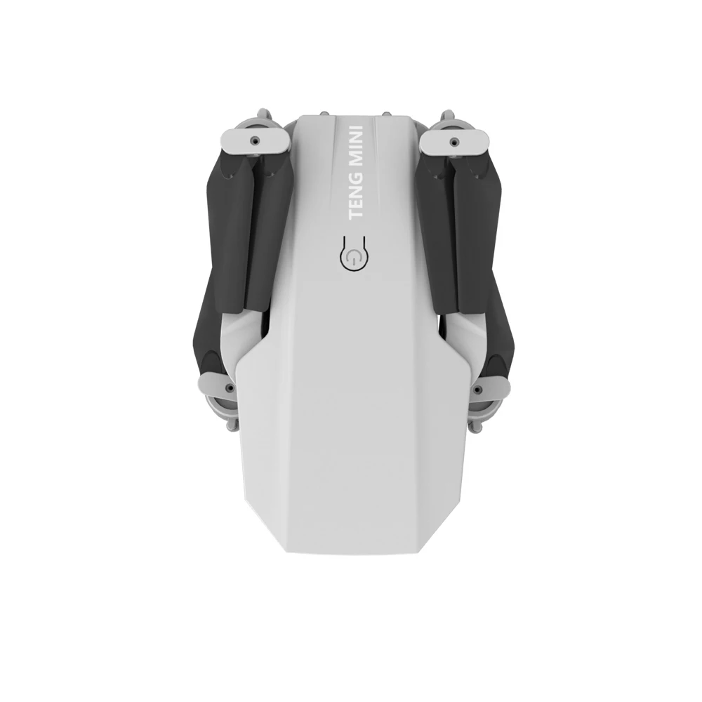 KF609-5