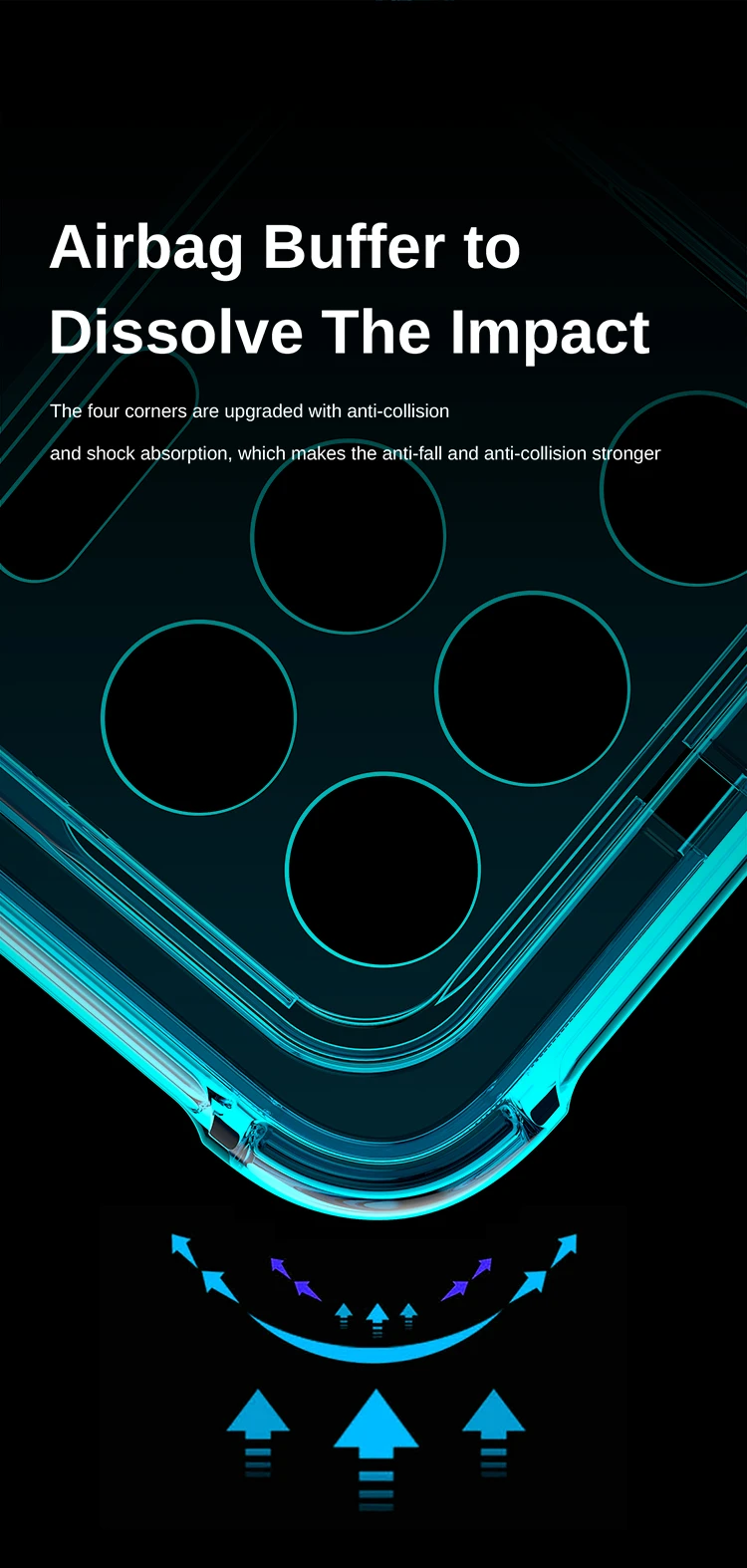 Rzants For OPPO A94 A93 F19 Pro Reno 5F  Reno 5 Lite  Phone Case Soft Camouflage Lens Slim Half Clear Phone Casing