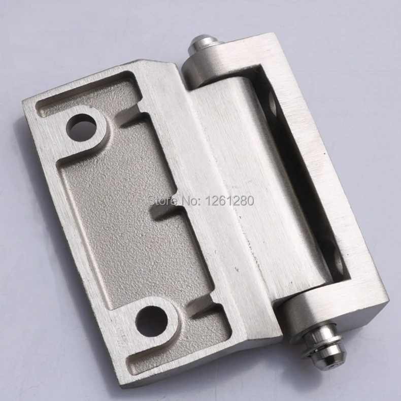 Description Picture 6 of itemSwitch Control Box Hinge Furniture Electric Cabinet Enclosure Communication Equipment Fitting Power Mechanical Industry Hardware