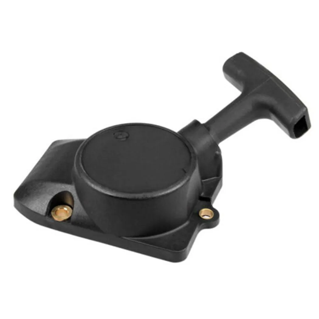 Trimmer Recoil Starter For STIHL HT70 HT75 KM85 FS85 FC85 FS75 FS80