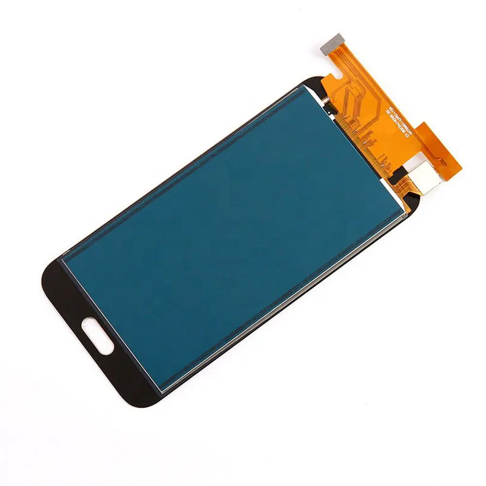 Mobile Phone Parts