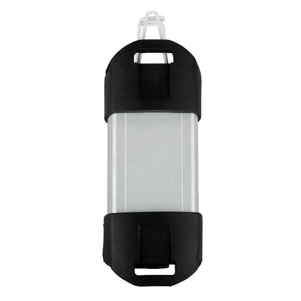 TKL Audio Mixer UHF microphone  Bluetooth Audio