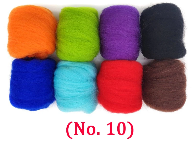 10