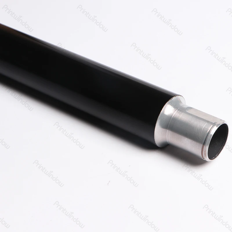 

AE01-0099 Upper Fuser Roller for Ricoh Aficio MP4001G MP4002 MP5001G MP5002 MP4001 MP5001 Hot Roller