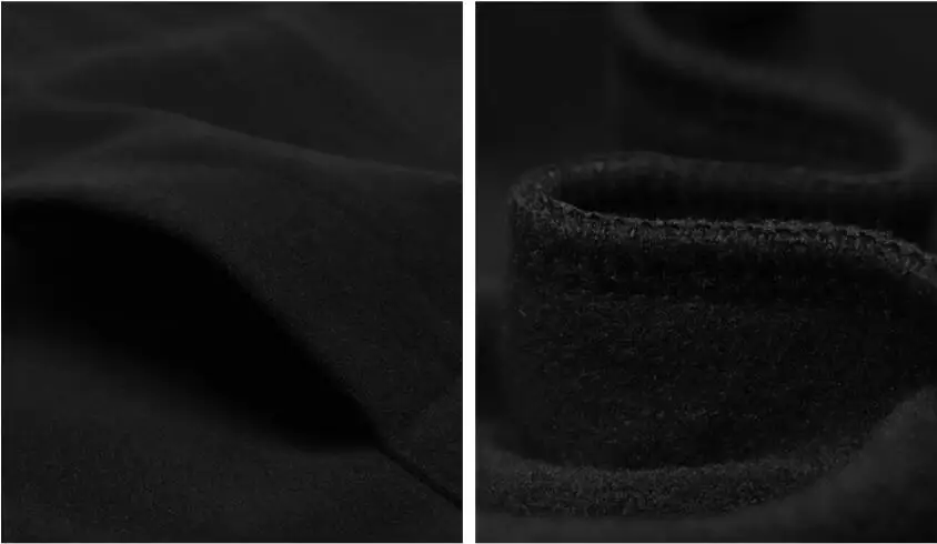 Термобелье для мужчин Merino термо одежда Camiseta Termica Masculina теплые штаны Ropa Interior Termica Hombre зимнее белье