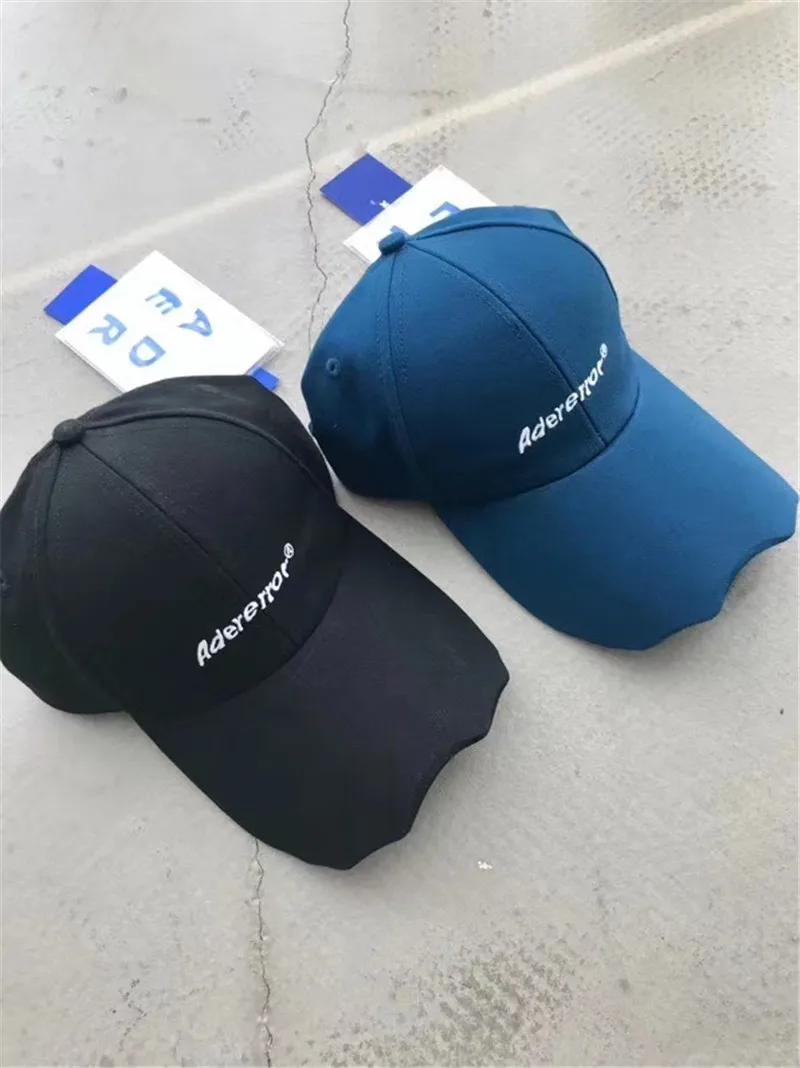 mmexport1590317424986