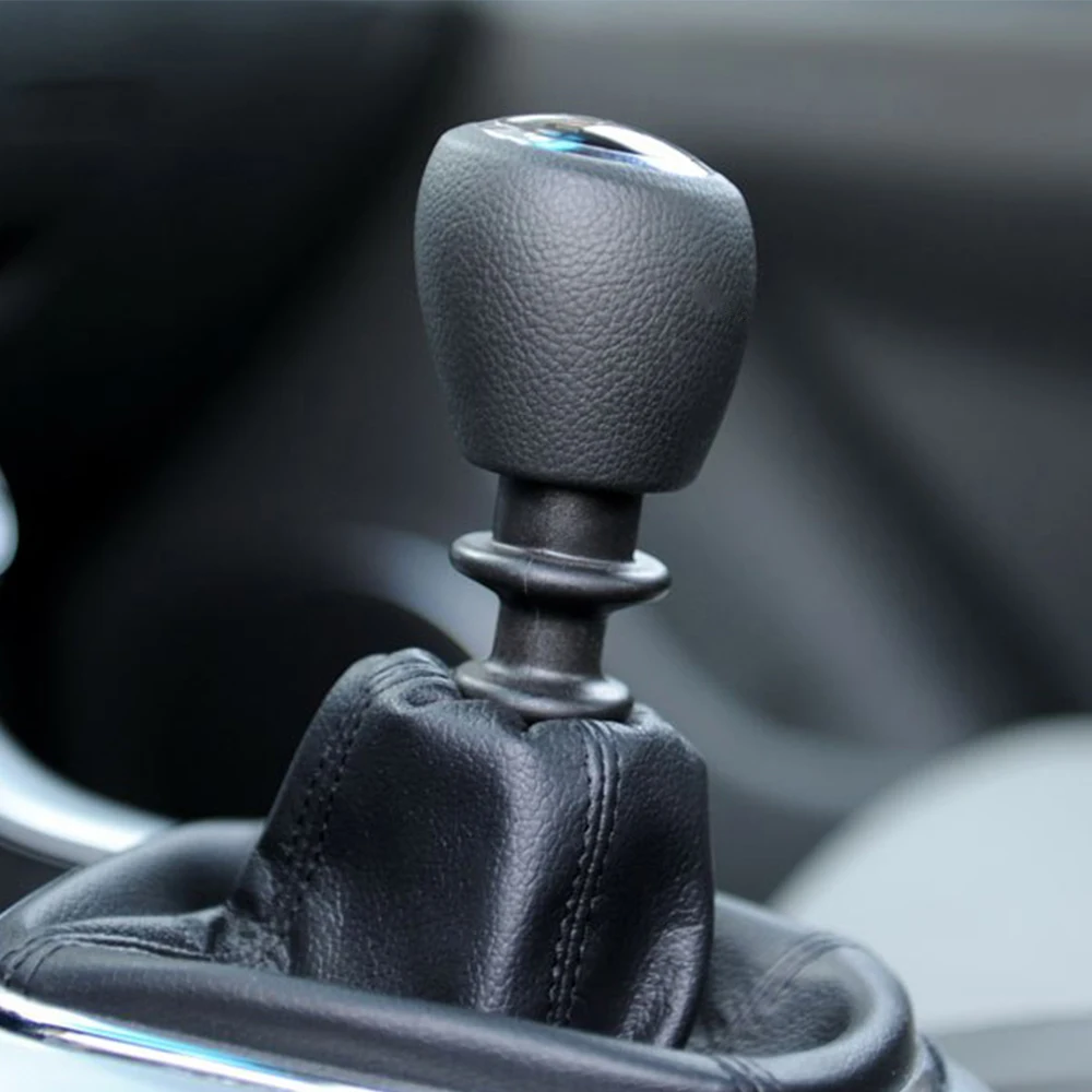6 скоростей ручная ручка переключения передач для Chevrolet Chevy Cruze 2008 2009 2010 2011 2012 2013