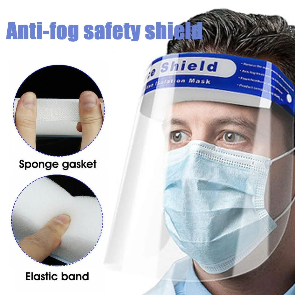 312105_no-logo_312105-1-04-g